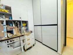 d'Nest (D18), Condominium #563768311